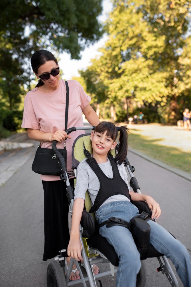 lifestyle-child-wheelchair-min lifestyle-child-wheelchair-min